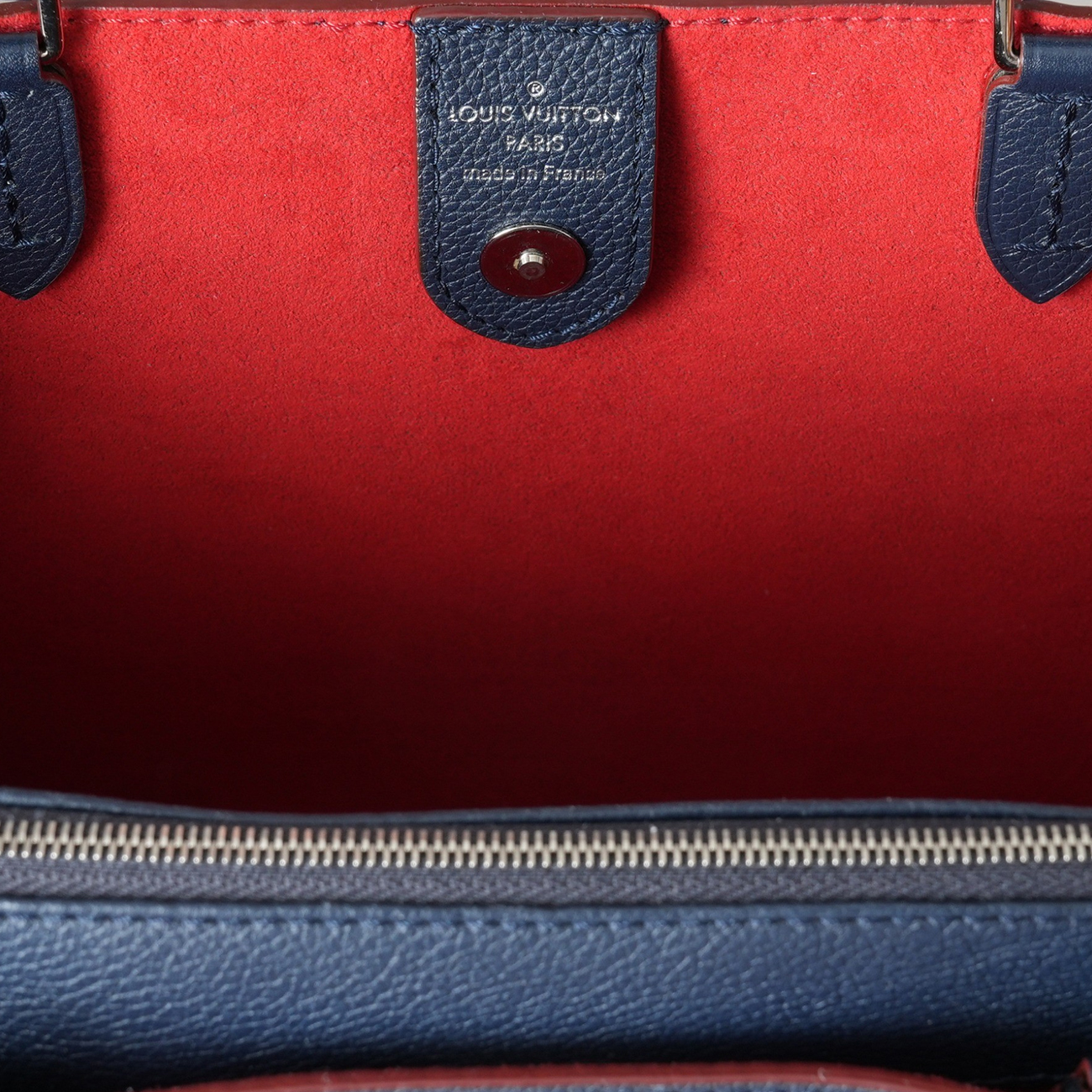 LOUIS VUITTON(USED)루이비통 M54571 락미토